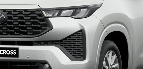 22bbe7b6f399cf76836732fc703c87ff