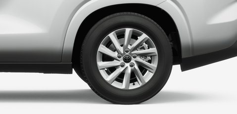 717a5c5385a2ed89fc0a23a32950d9fc