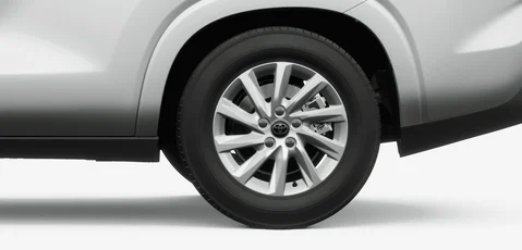 INNOVA CROSS 2.0G 3 717a5c5385a2ed89fc0a23a32950d9fc.png