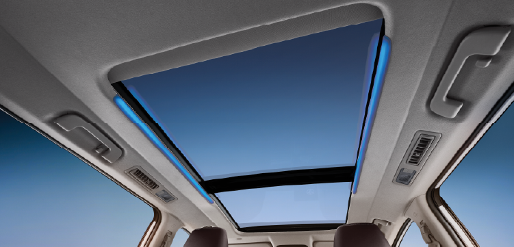 INNOVA CROSS HYBRID (HEV) 5 AD8255AA040CD29991B68CC8F6E0127A