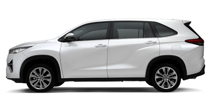 INNOVA CROSS HYBRID (HEV) 2 B389FE9CB7E046CFABCB5AE110D9E9E4