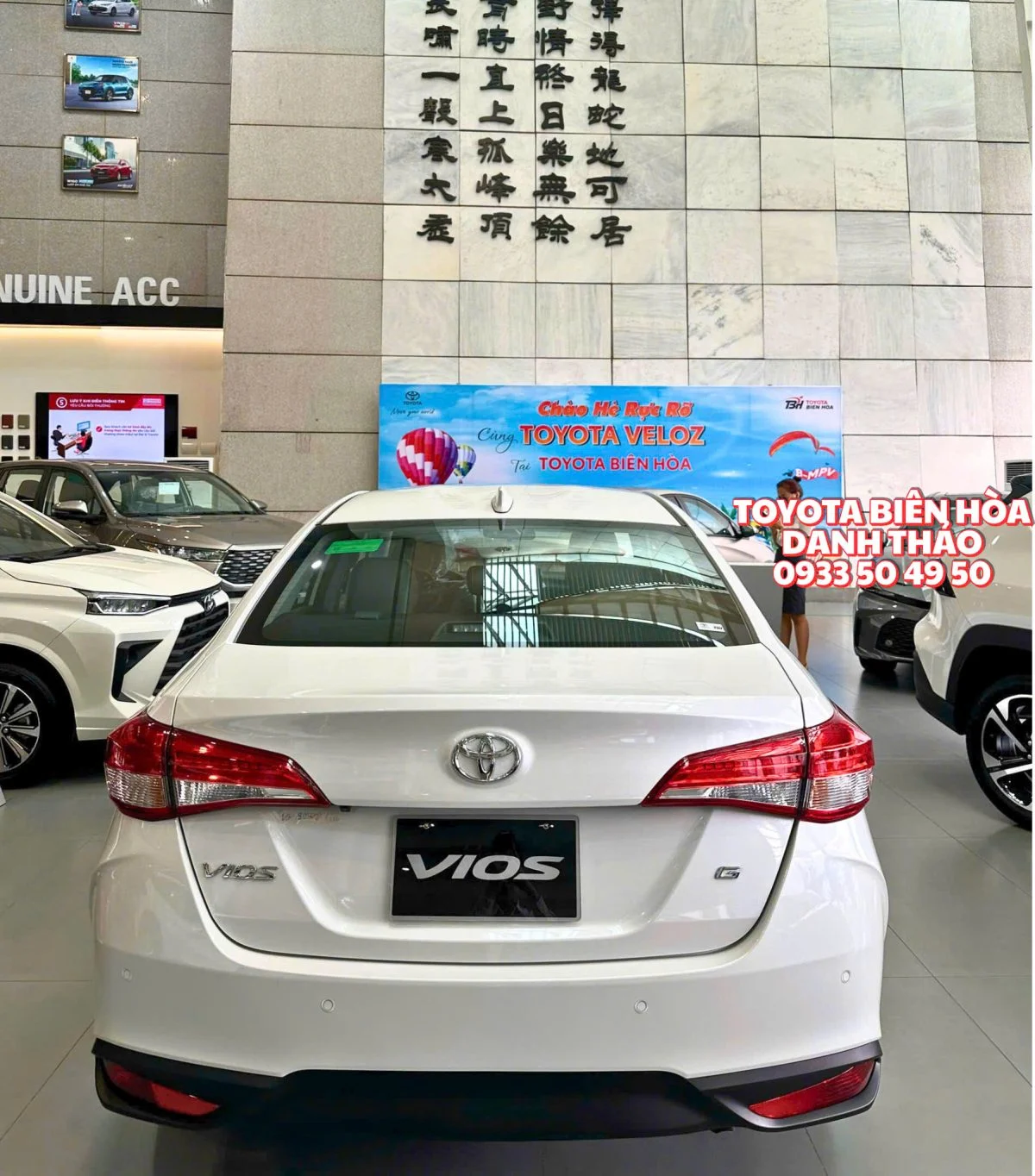 Toyota Vios 1.5E MT 1 z6690550949483 b93ec8223c541b15dc0fe46772bf1fdb.jpg