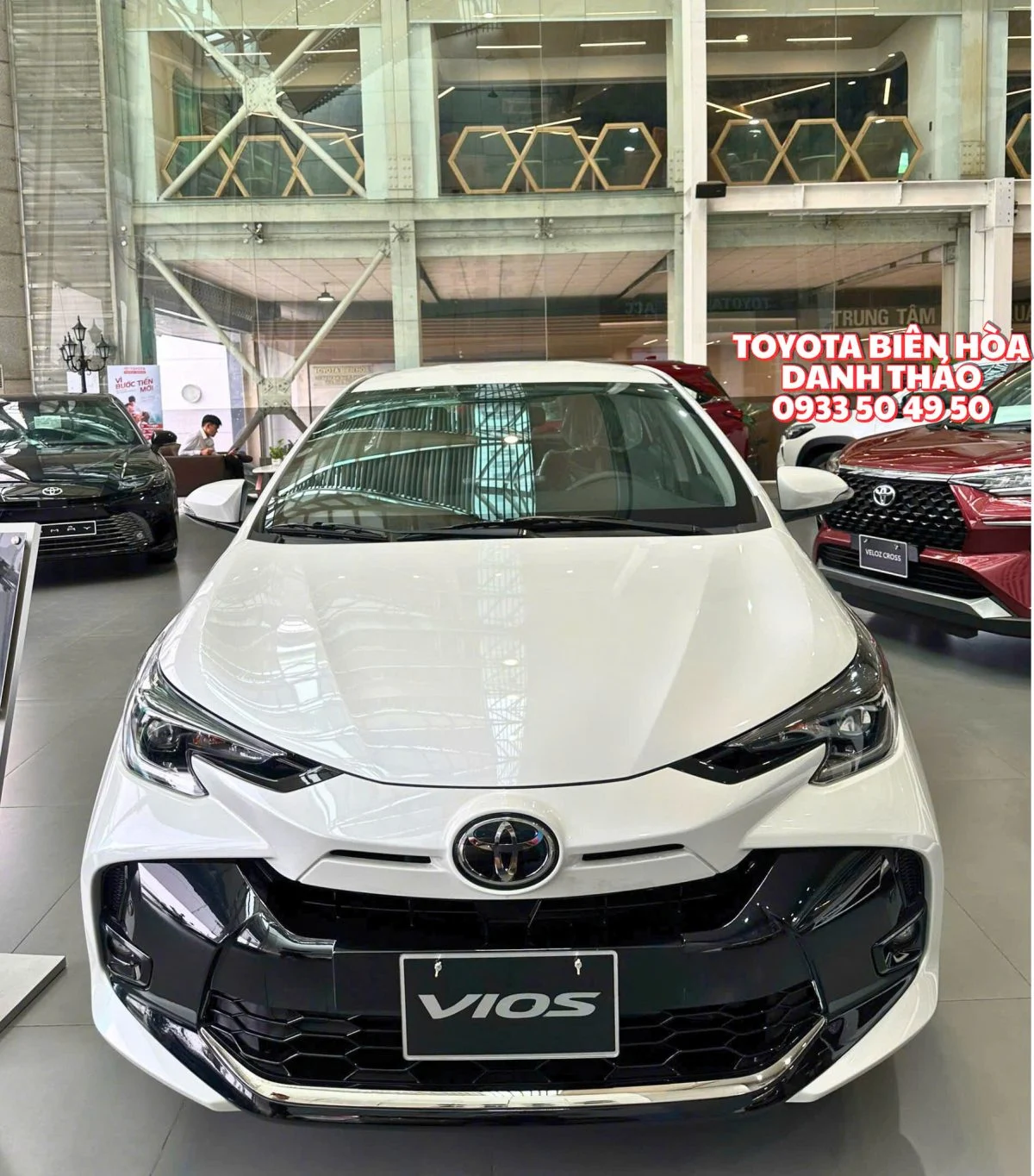 Toyota Vios 1.5E MT 2 z6690550973477 67c9df7f24fd9fcdc9b006a6193fd4dd.jpg