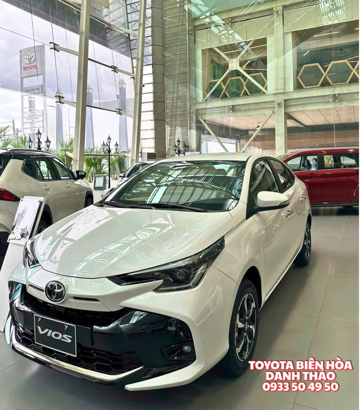 Toyota Vios 1.5E MT 4 z6690550982087 0c7b8d9fb6e5f815c56ddd6bf1dfaefe.jpg
