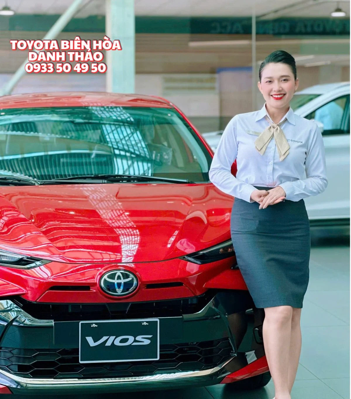 Toyota Vios 1.5E MT 5 z6690552008781 d077e39c7f3ac9ce3687ae05f8a7935d.jpg