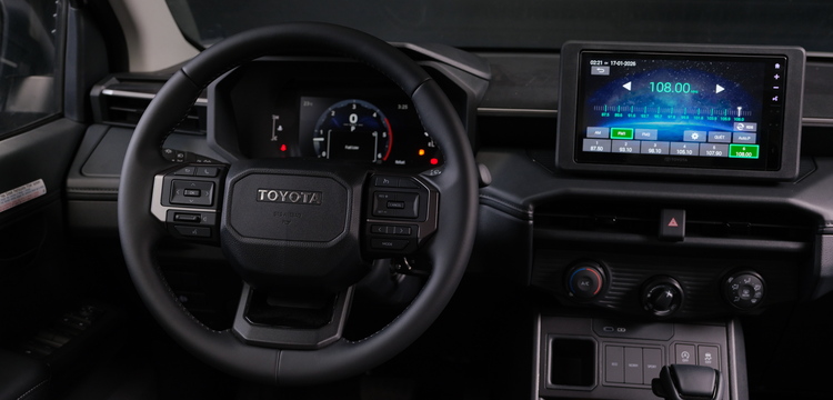 63e0a455d895d0d0ebb0d8145efc8e74 2