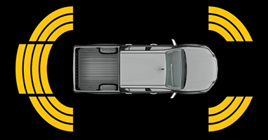 6f7bc1e5da36691d00a7cf89dac3bf98 1