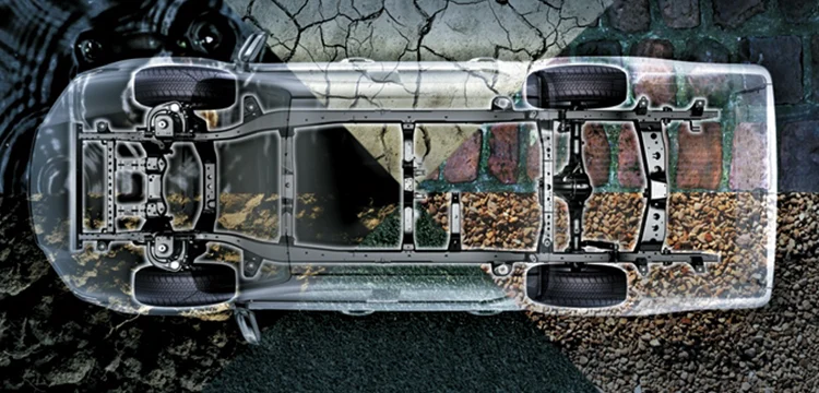 f23250d2dc39f520420c546bfedfca55.png