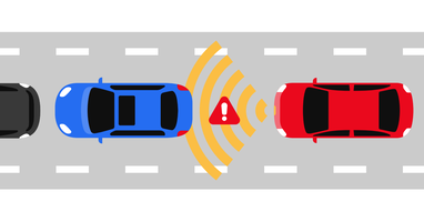 f5959deb849a32d751a160a303ee1be7