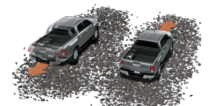 f65a235c7a5a522e8701b6ef5453ef3a 1