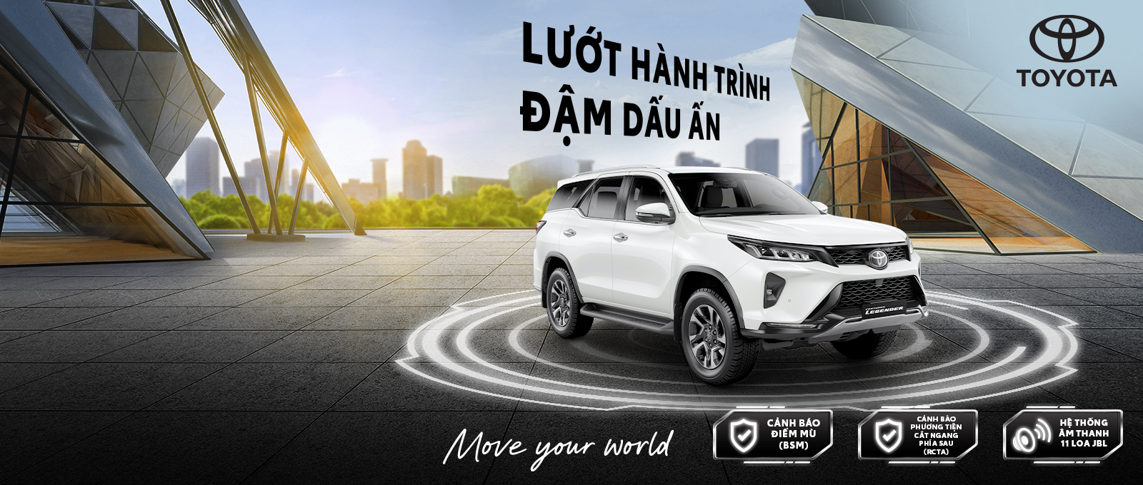 Trang chủ 5 home banner desktop