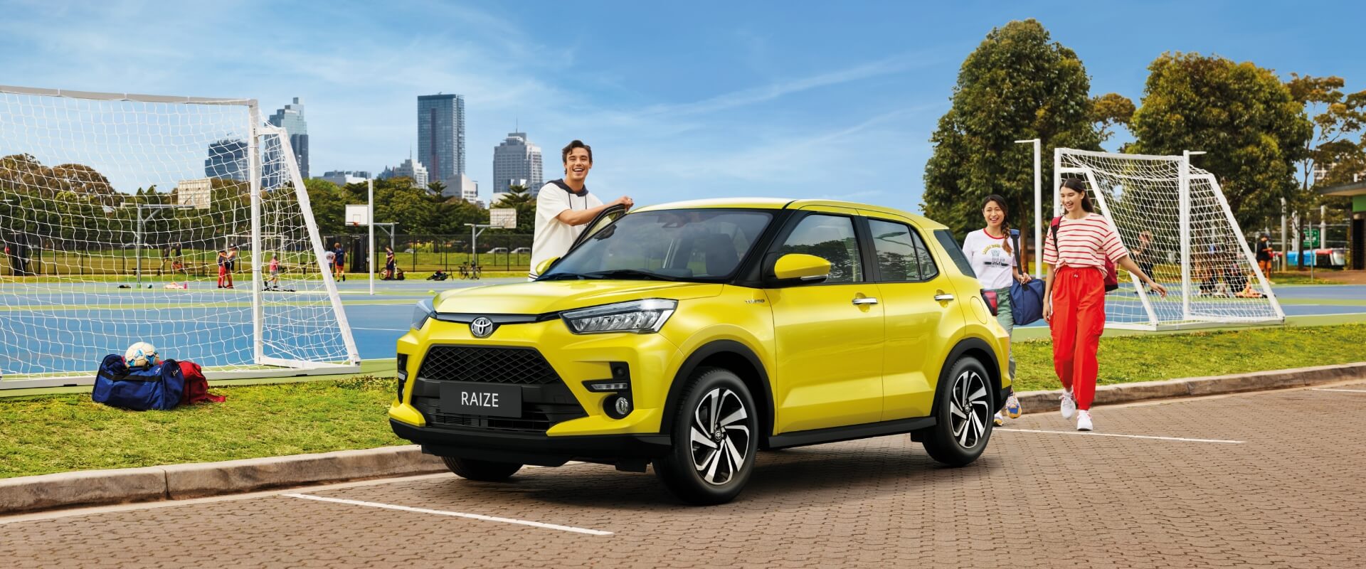 Trang chủ 7 toyota raize gallery ext 1 d