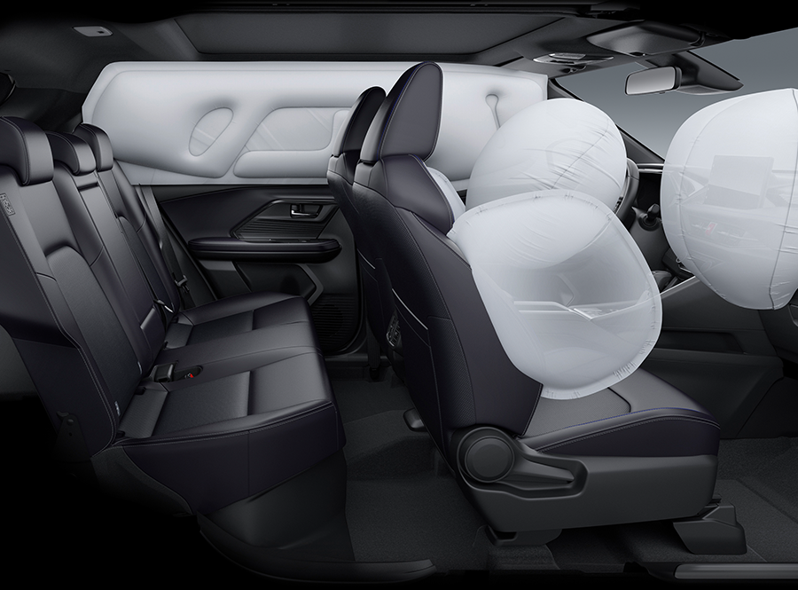 04489E8064E65A22BC1F52BBD1F087AE