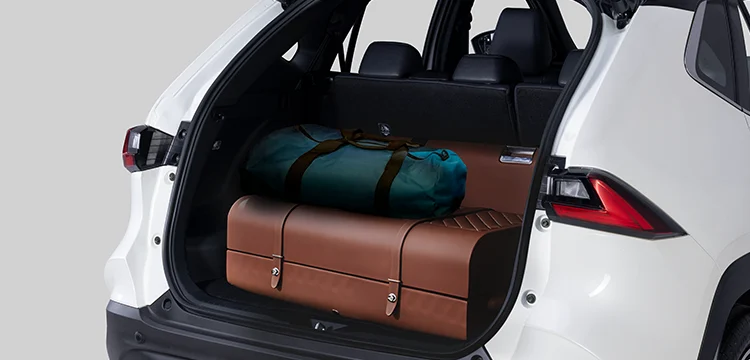 Yaris Cross Hybrid 12 508A8386F55E18E1D3711CADE7BB3E2C.png
