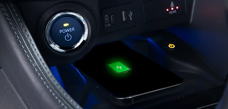 Yaris Cross Hybrid 13 5B312DFD67E4D90C3C367737D7BE3BCA.png