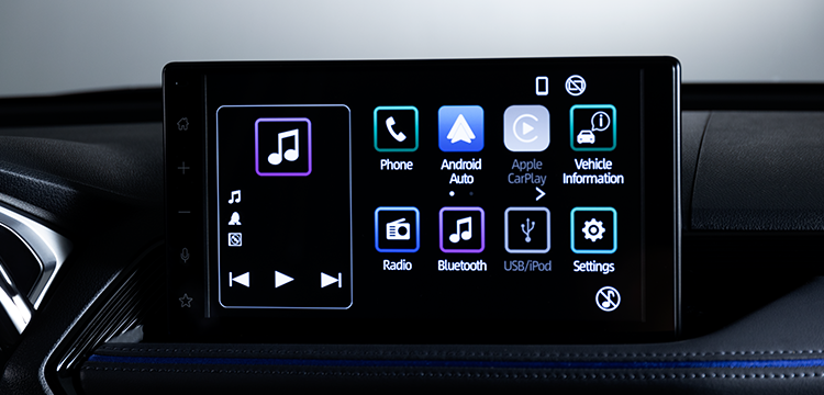 63F41AC3166D08410AA5286960BD50F0