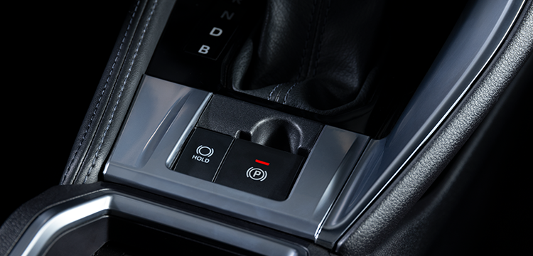 7291F0EF5A9BE38A5F352A01F9AE5244