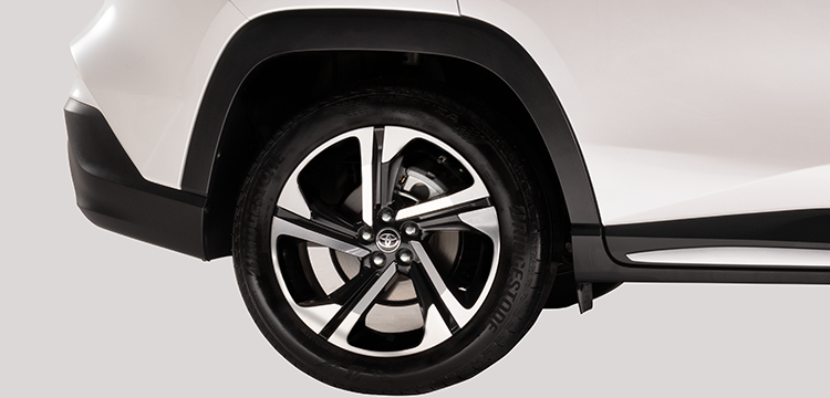 8FF0A4C49B9687403641BD5F1D8B3E60