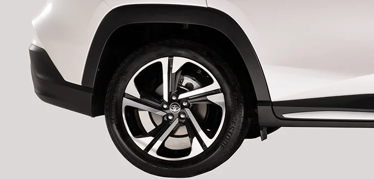 Yaris Cross Hybrid 6 8FF0A4C49B9687403641BD5F1D8B3E60.png