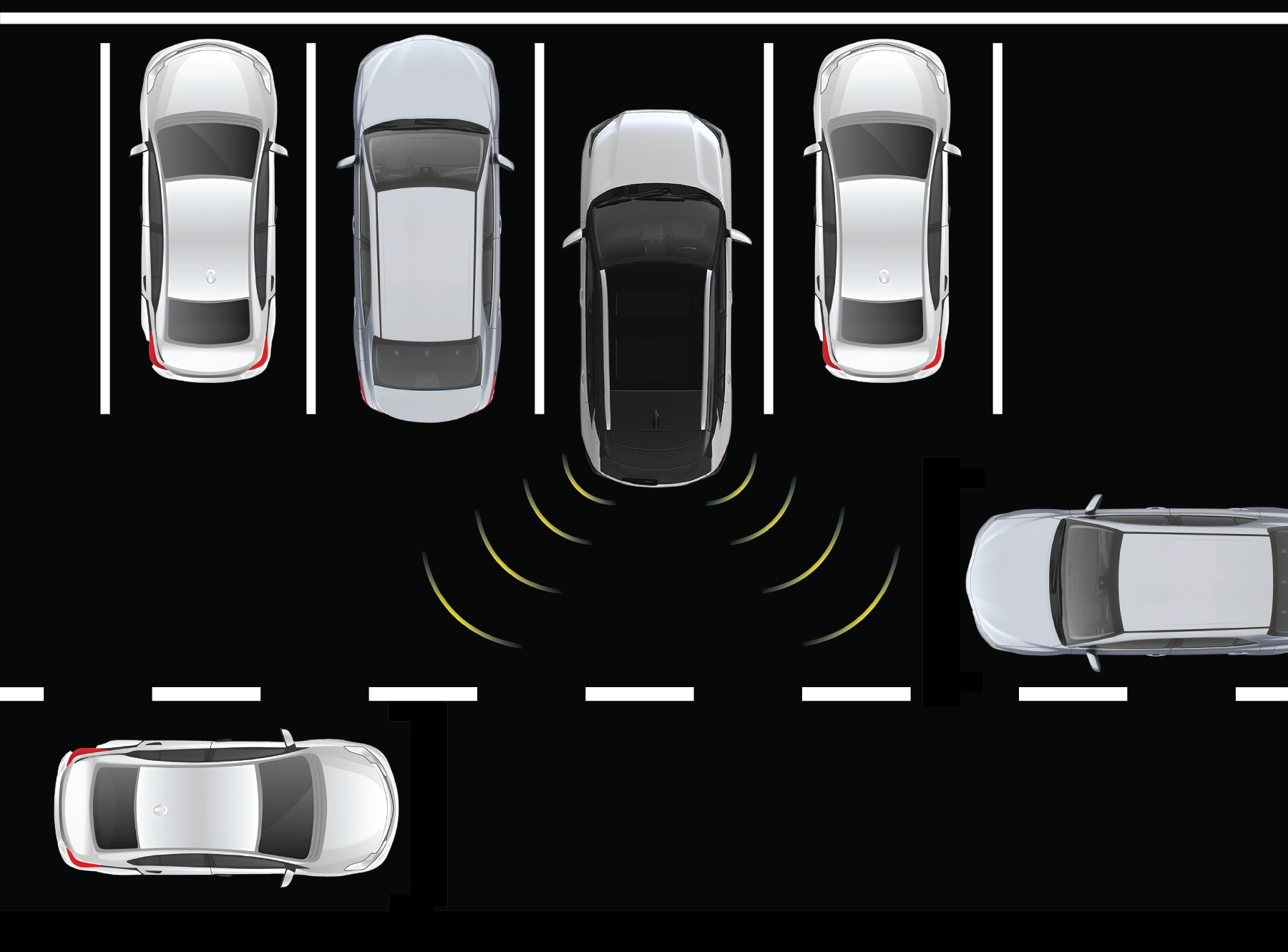 A3A18D65414ACBE12B36269E373569D5