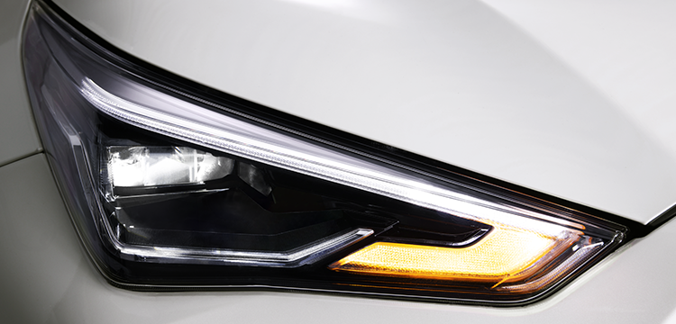 A675D4C284CB81B326D7391048725990