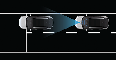 BA95E61B6E7D69FA61807F27272D9767