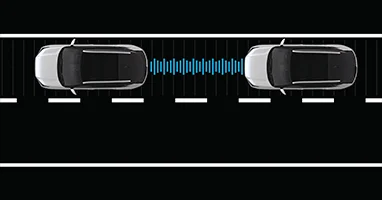 Yaris Cross Hybrid 20 C5AD1F83C3B834C9999B33448BB0642A.png