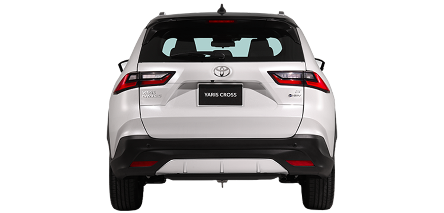 CE3614F5AECCA01419075EEDDD3567BF