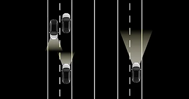 F6500100C5F9FDBAB7C58A0B9F20024F.png