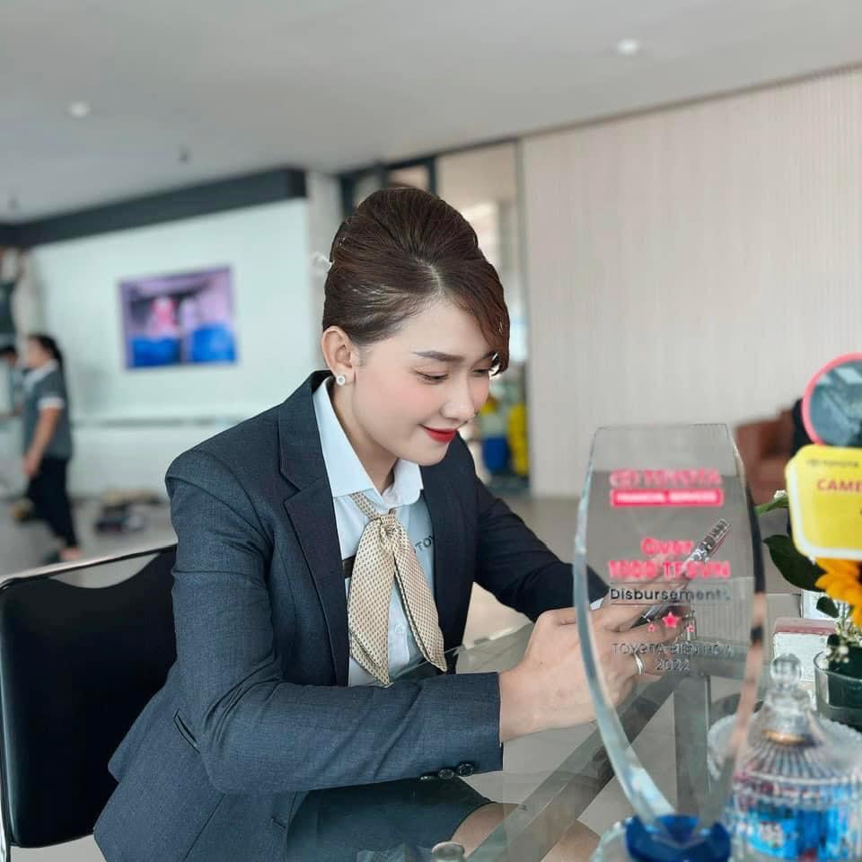 Trang chủ 17 z5705906786470 07b7541f2ebb2e28cd86dbe03e46315b