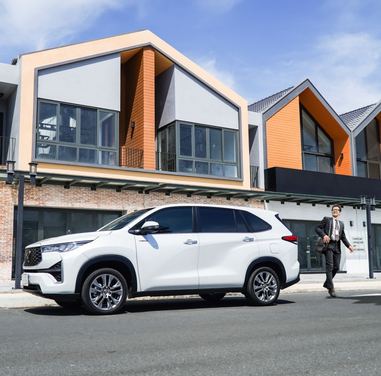 Trang chủ 16 z5705915014213 f12860d604be96d76a24997a82d5f795