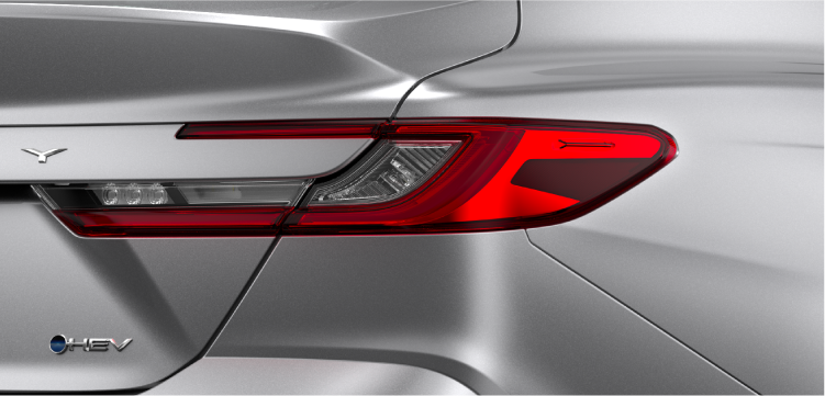 02BAB7C842595AC606F8486F4D9257AB