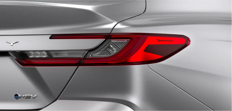 Camry HEV Top CV 2 02BAB7C842595AC606F8486F4D9257AB.png