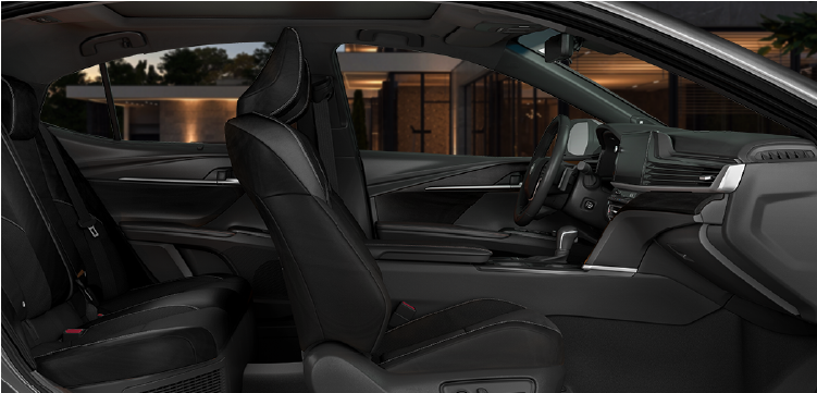 2496EACA0D9DA6165404460D3EA1D81C