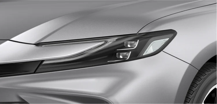 Camry HEV Top CV 3 2A7425A7F51821411705CA9885C4B744.png
