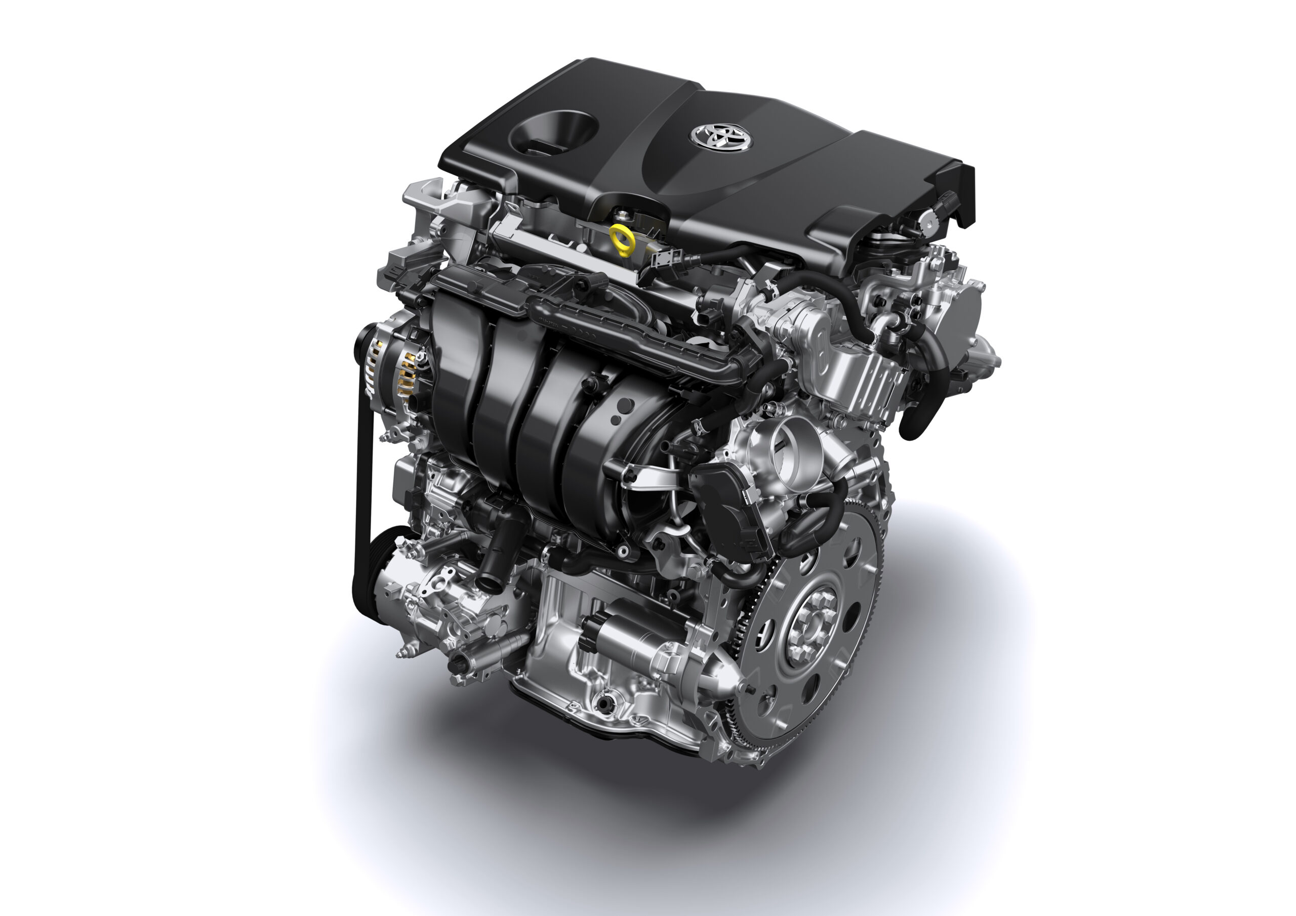 4414B867C916D96EDE86609610D7D3A8 scaled