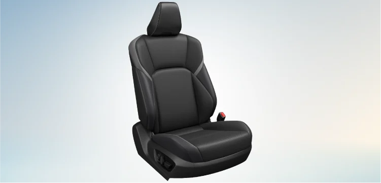 Camry HEV Top CV 7 A188161301055F752C752742B0285DBC.png