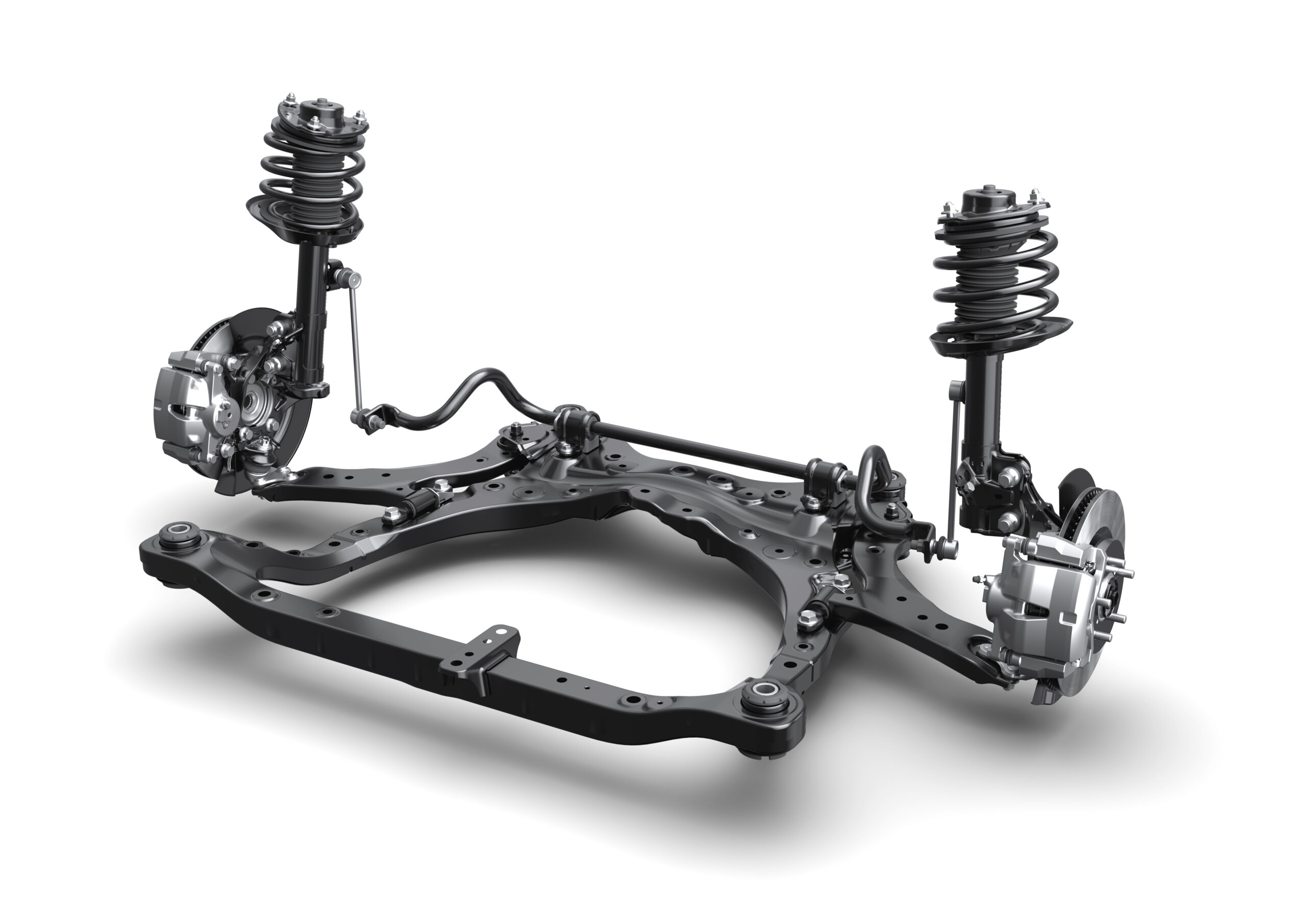 D48B0B4F85C6E38ECD4DEF47B43A3F4A scaled