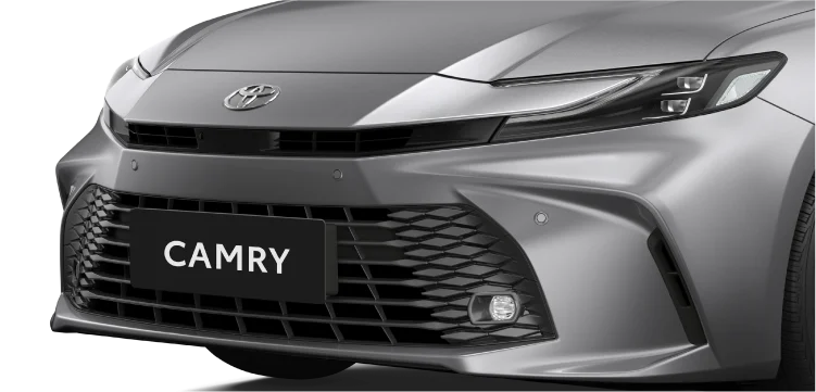 Camry HEV Top CV 1 DF757ED4090CD8D8B449C49556DD213C.png