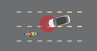 FDDEE37CFC9DA6F60D5D9396B443F4B4