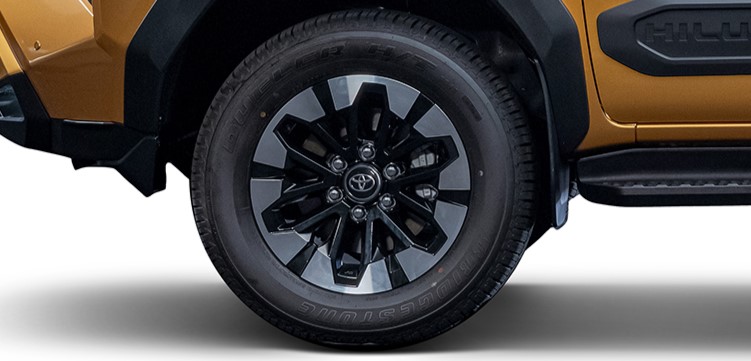 1ed1cb756ac76d9b53507ac60549b671