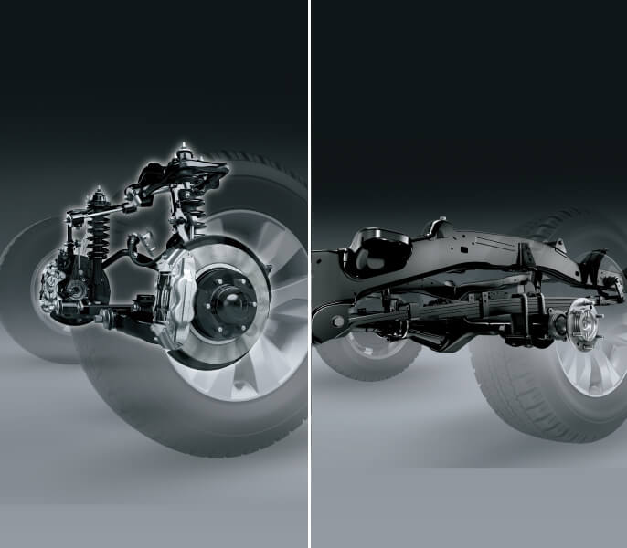 2b534691d8972255f4f81b8f90b25477 1