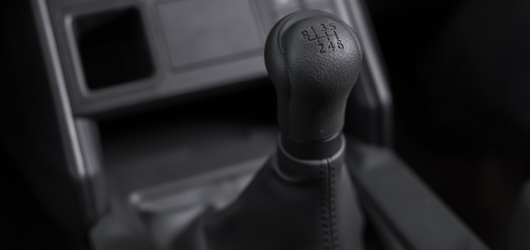 HILUX STANDARD 2.8 4X2 MT 9 2beb2b88b9416374863c24d5034298d2