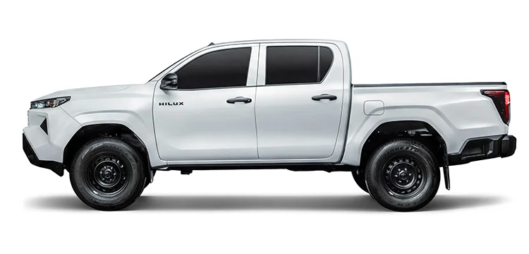 HILUX STANDARD 2.8 4X2 MT 3 3fe32284f7c11f68190e541a685aed62.jpg