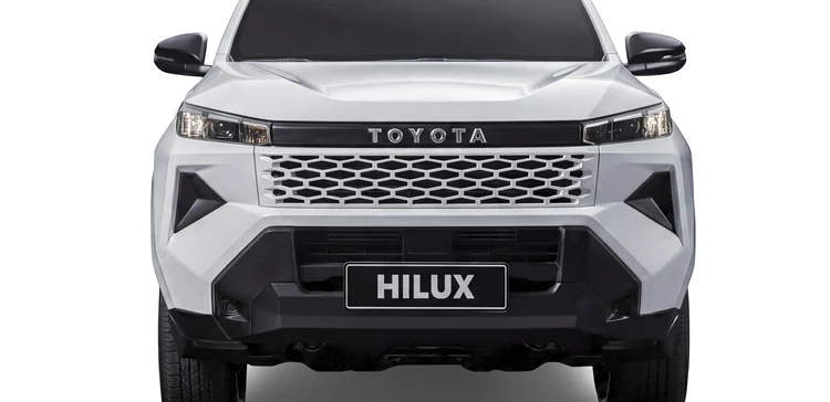 HILUX STANDARD 2.8 4X2 MT 1 44b5781ed9ffbd5ad1e5e99d61d80316.jpg