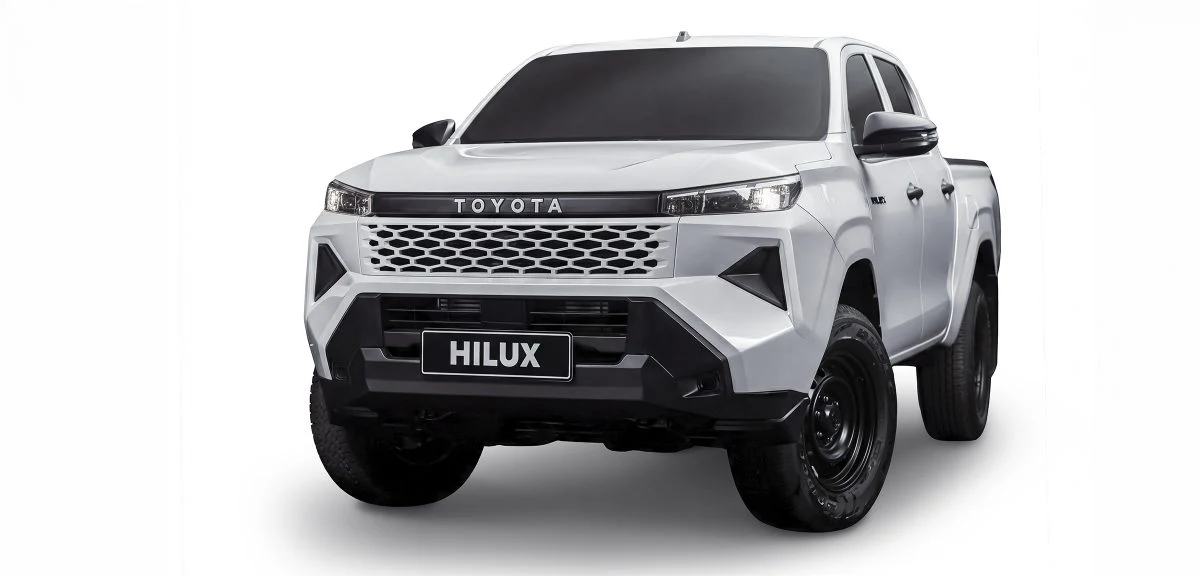 HILUX STANDARD 2.8 4X2 MT 4 61fa7fc7a207caed888f1725458c1910.jpg
