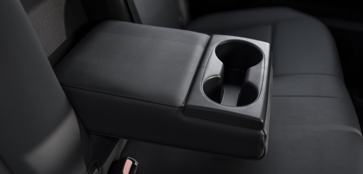 7c71879f430e1f8e180657a9ba81c4c2