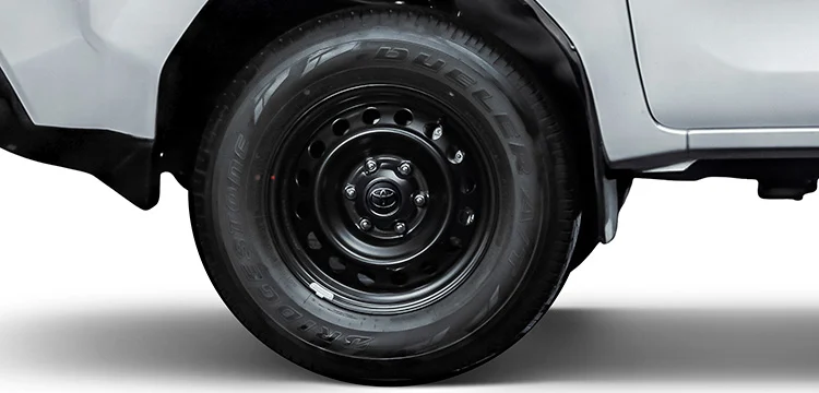 HILUX STANDARD 2.8 4X2 MT 2 8640ec2536d43f1b0d8337e7aa1e9755.jpg