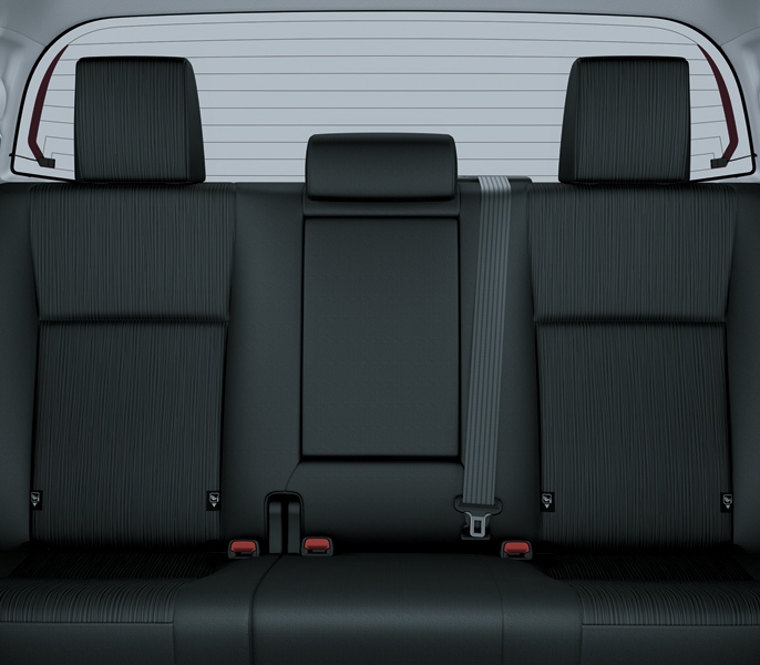 a2c0490d9c9e2f77206eae73f37593e5