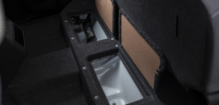 b40c4799fa04a94640e74160dbd470e3